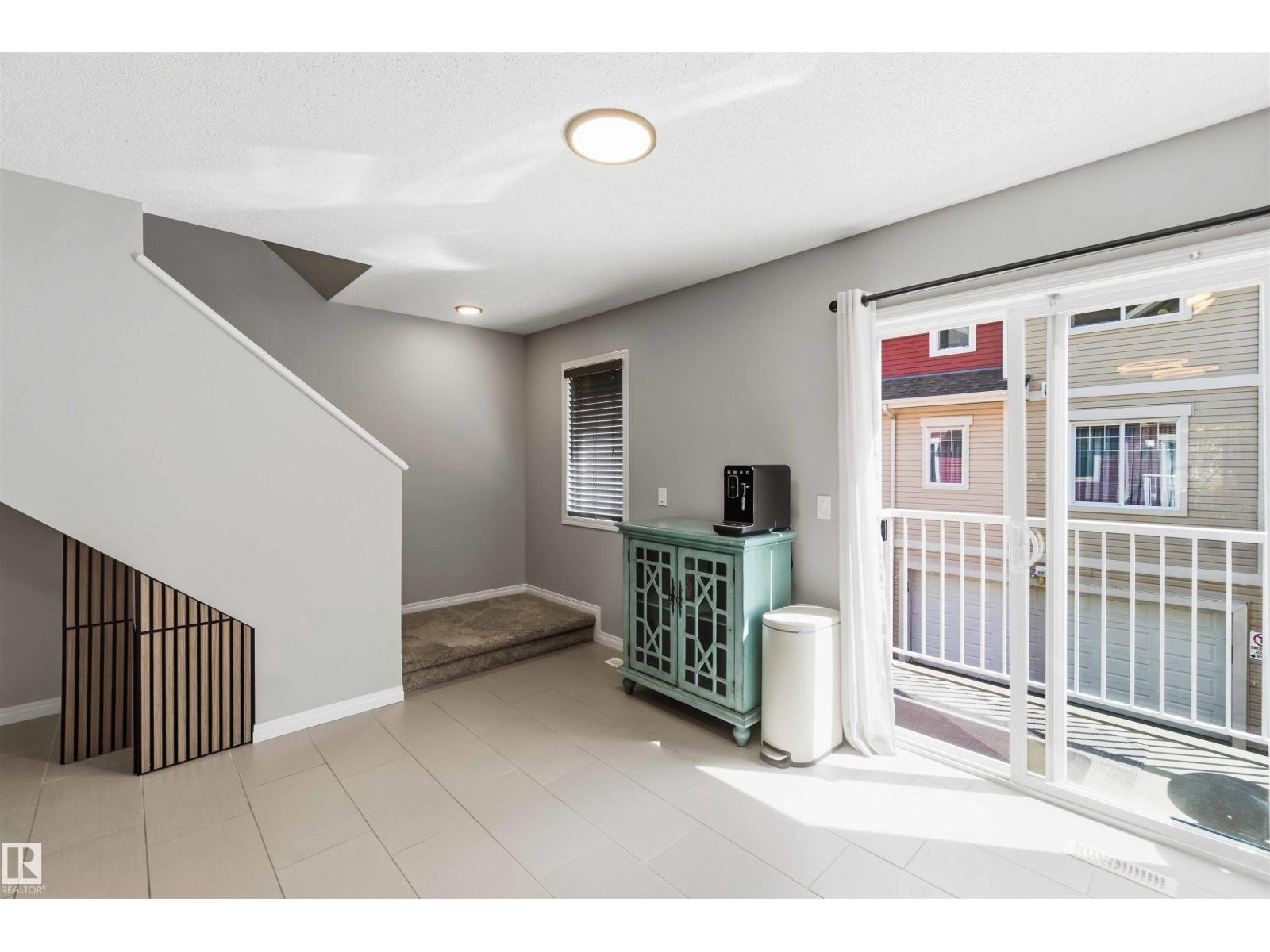 43 460 Hemingway RD NW NW - Photo 23