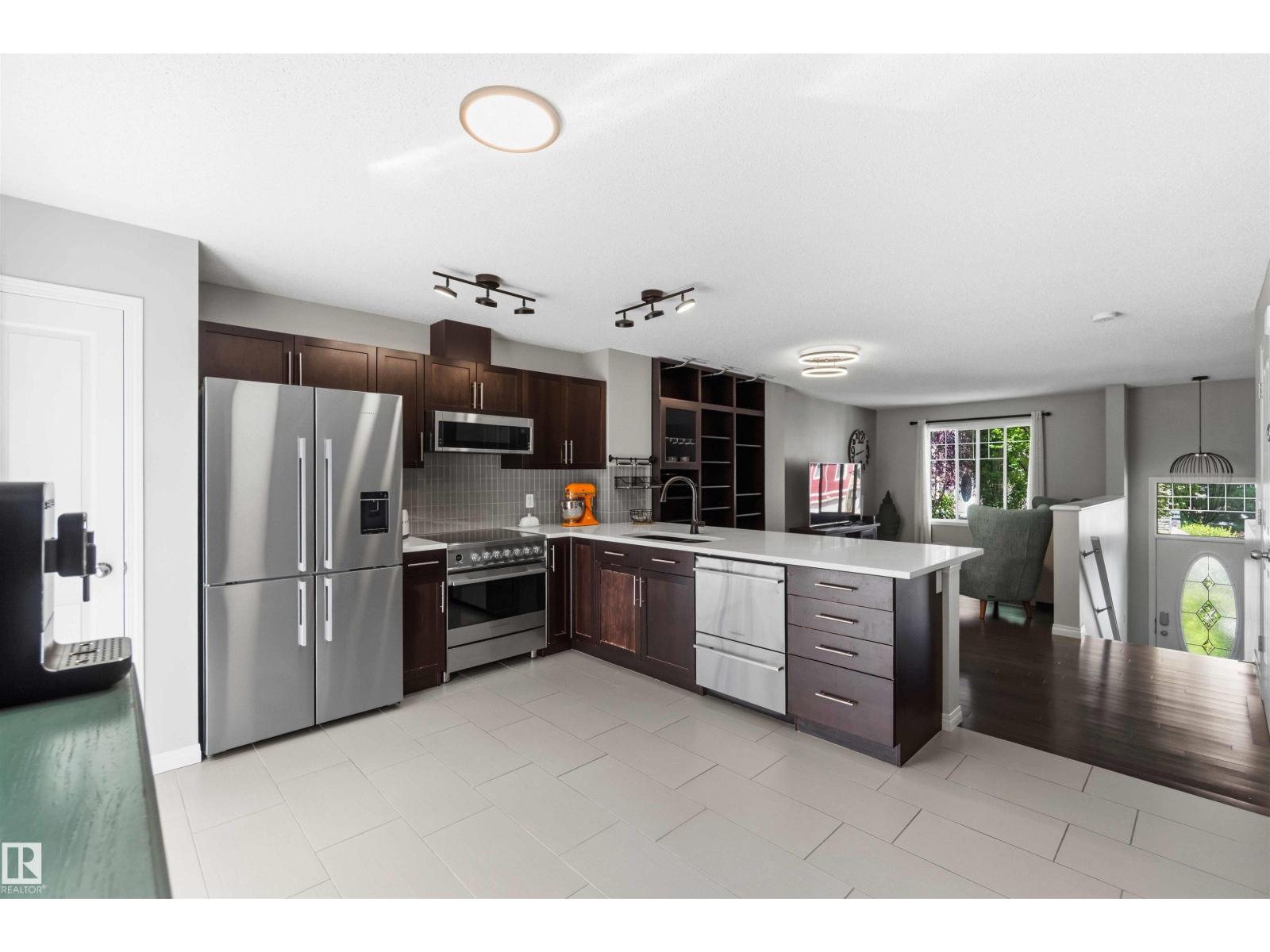 43 460 Hemingway RD NW NW - Photo 24