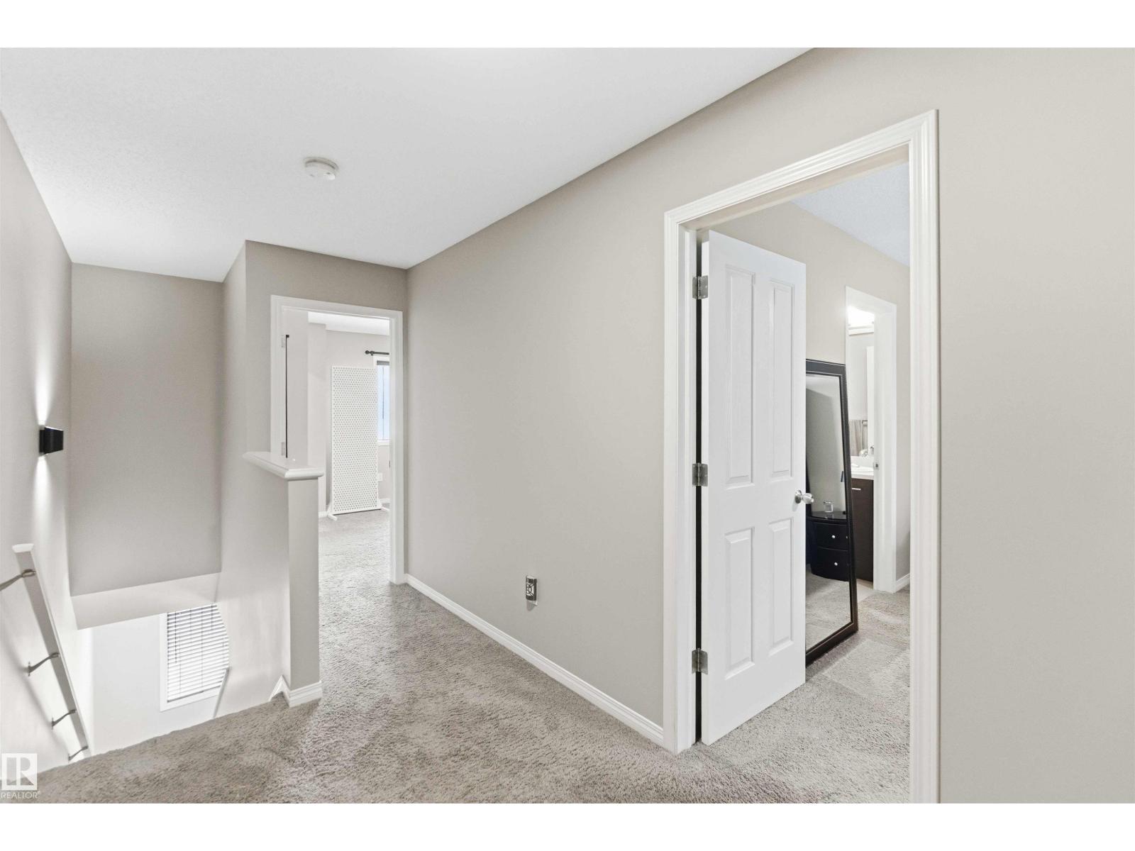 43 460 Hemingway RD NW NW - Photo 26