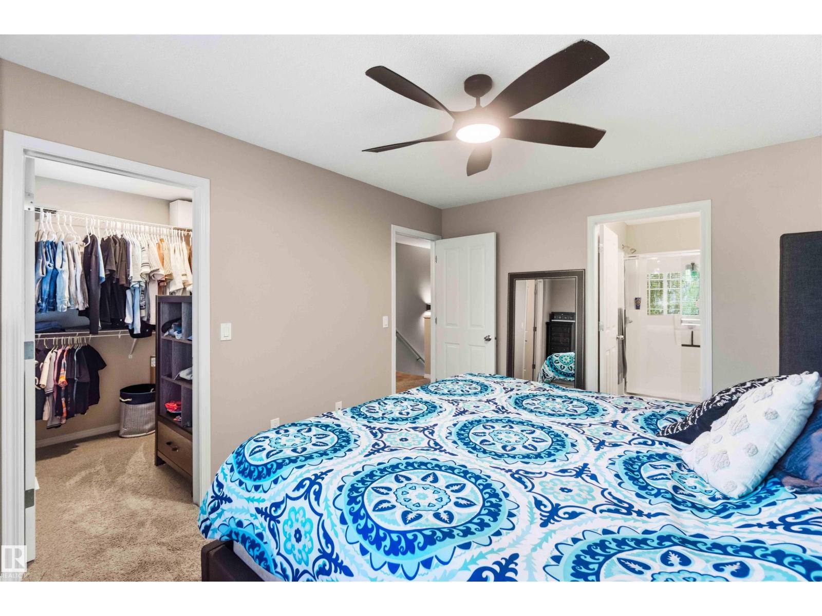 43 460 Hemingway RD NW NW - Photo 30