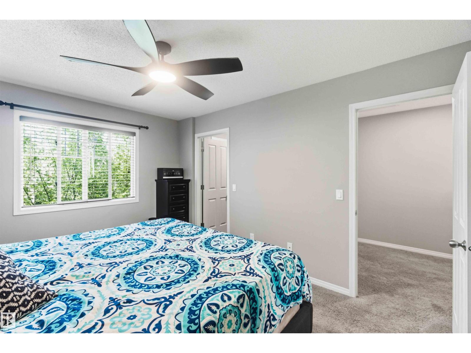 43 460 Hemingway RD NW NW - Photo 31