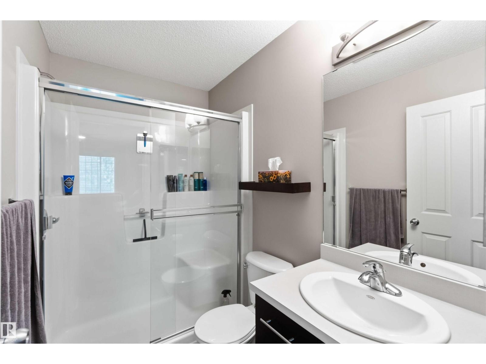 43 460 Hemingway RD NW NW - Photo 32