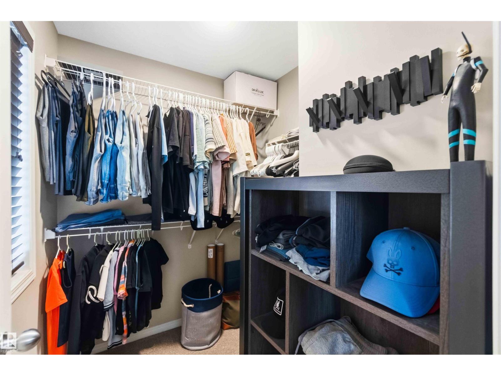 43 460 Hemingway RD NW NW - Photo 33