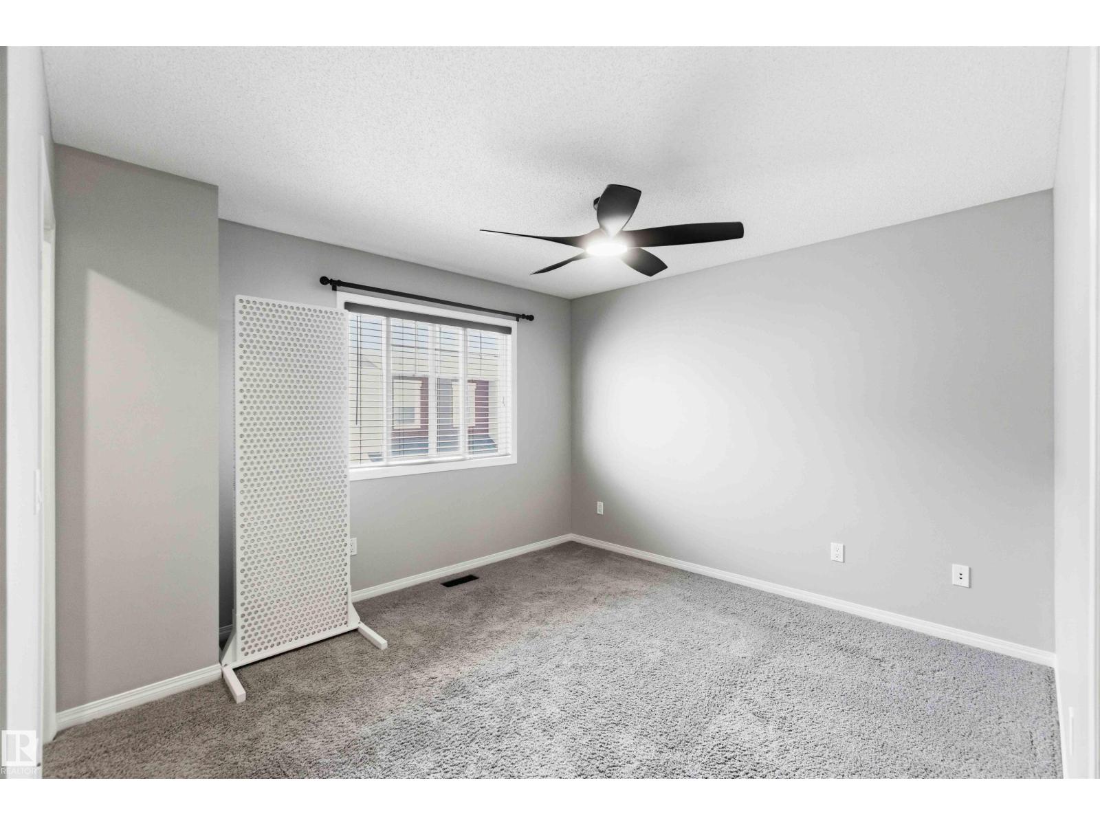 43 460 Hemingway RD NW NW - Photo 34