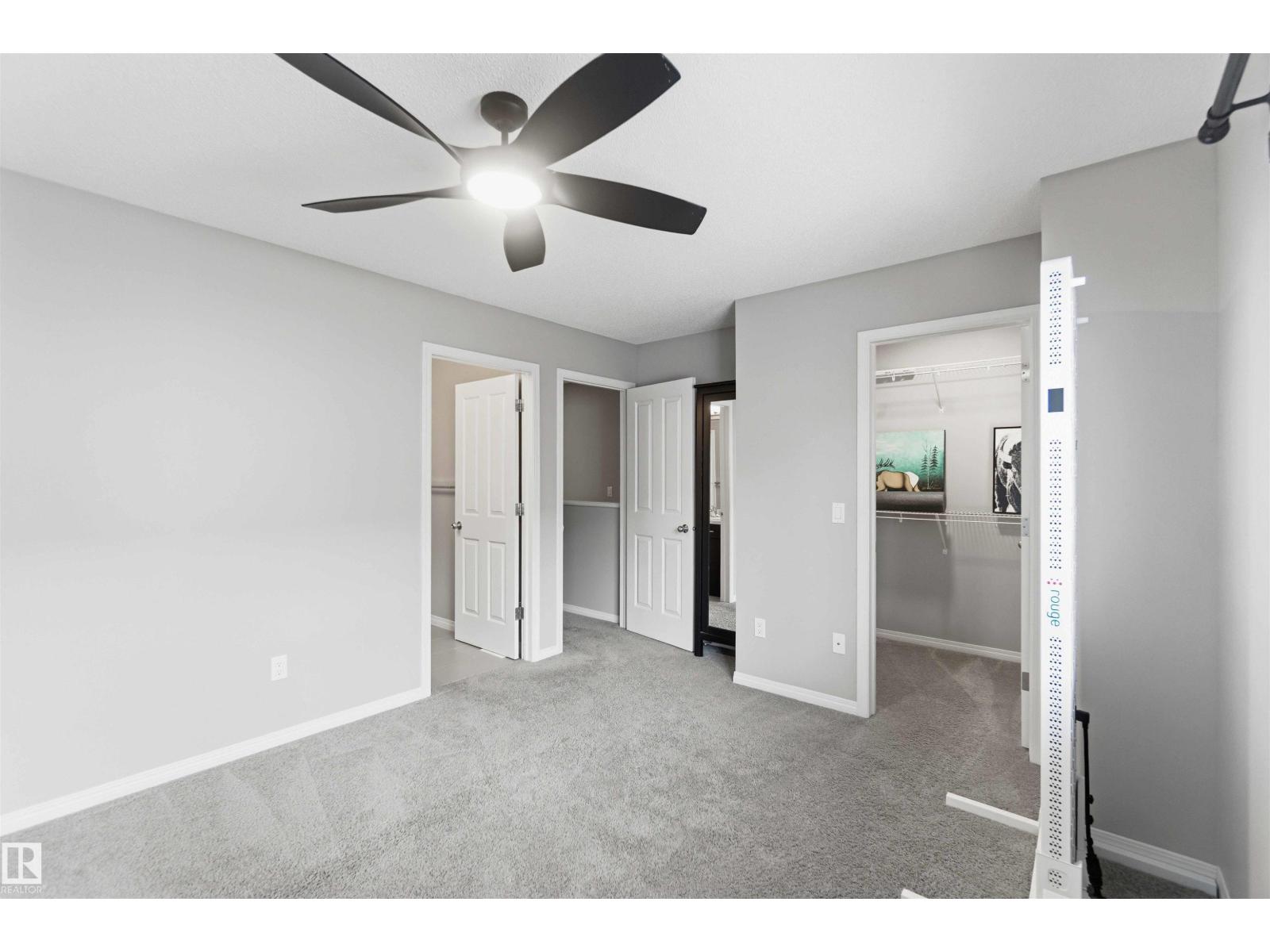 43 460 Hemingway RD NW NW - Photo 35