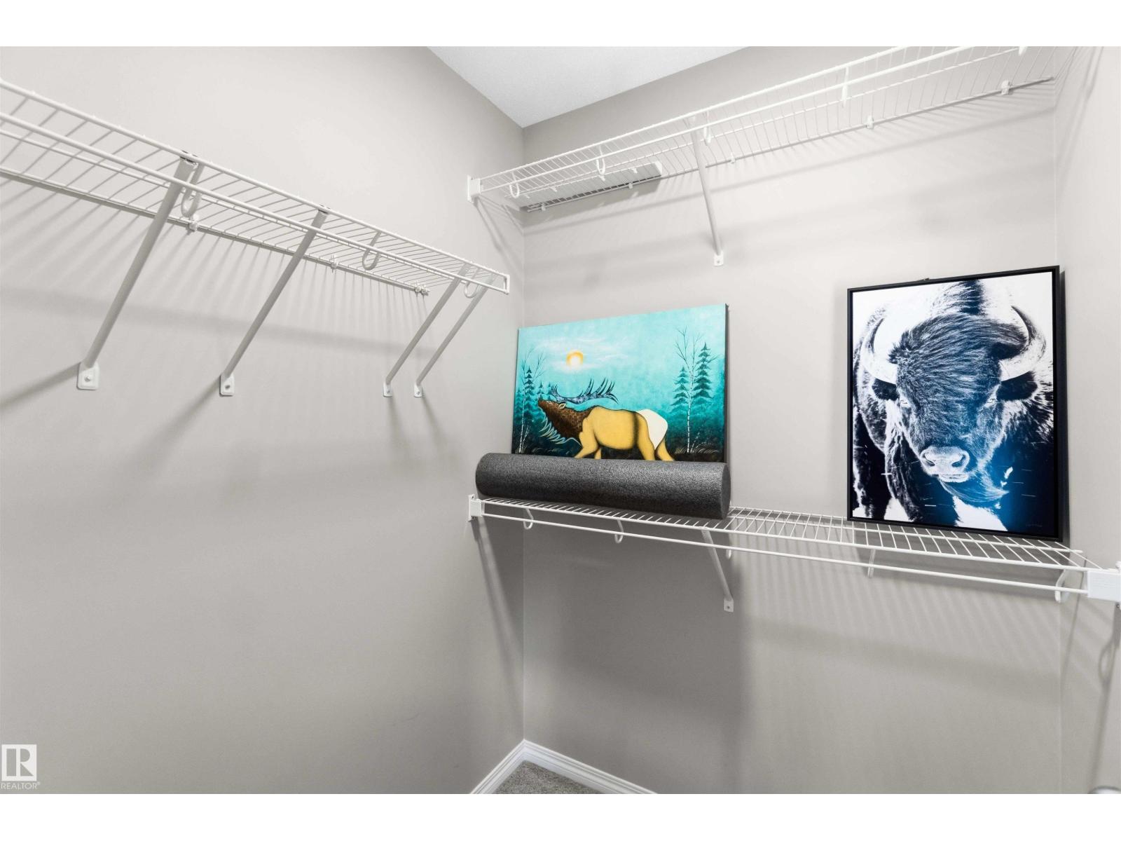 43 460 Hemingway RD NW NW - Photo 37