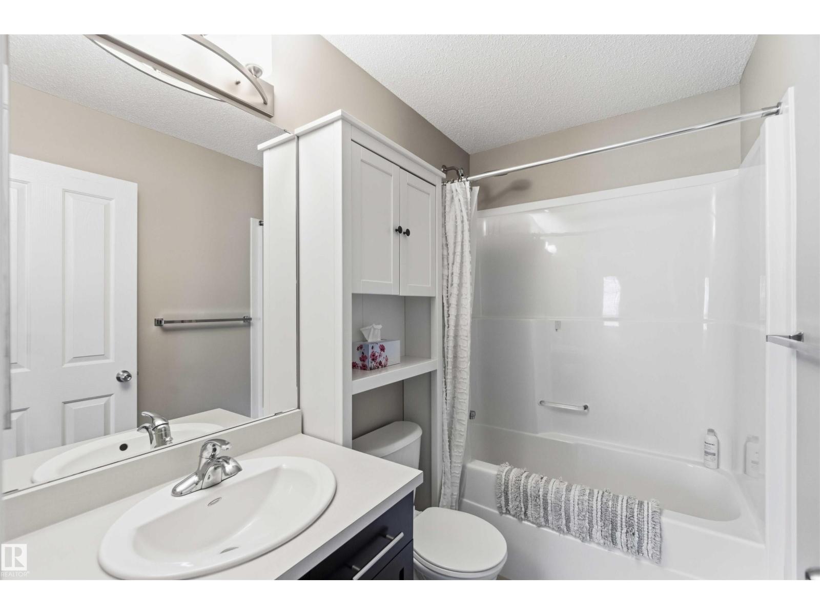 43 460 Hemingway RD NW NW - Photo 39