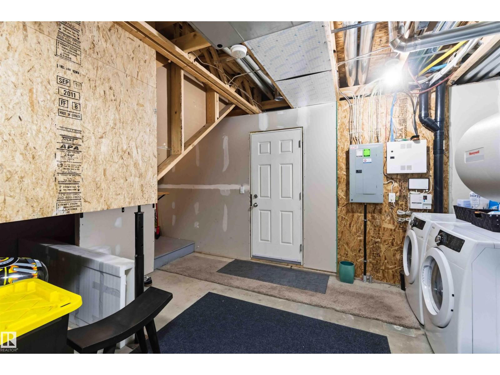 43 460 Hemingway RD NW NW - Photo 41
