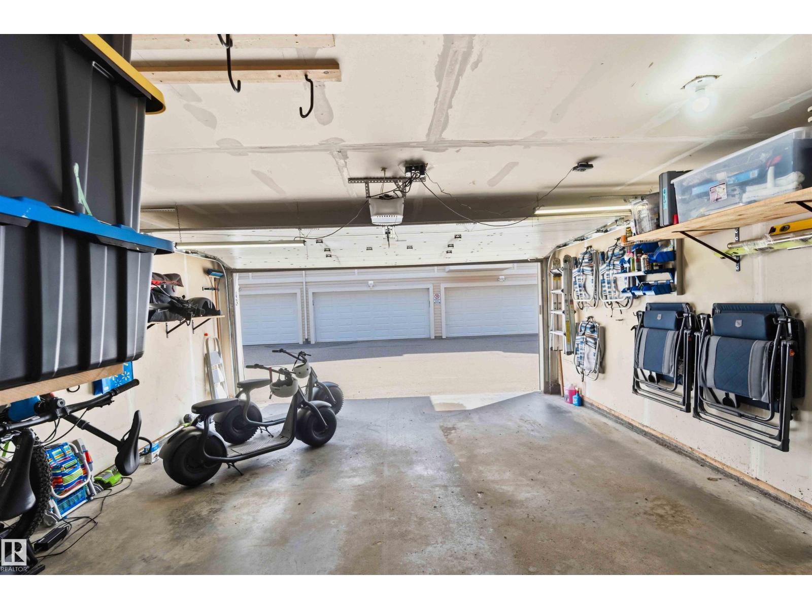 43 460 Hemingway RD NW - 42