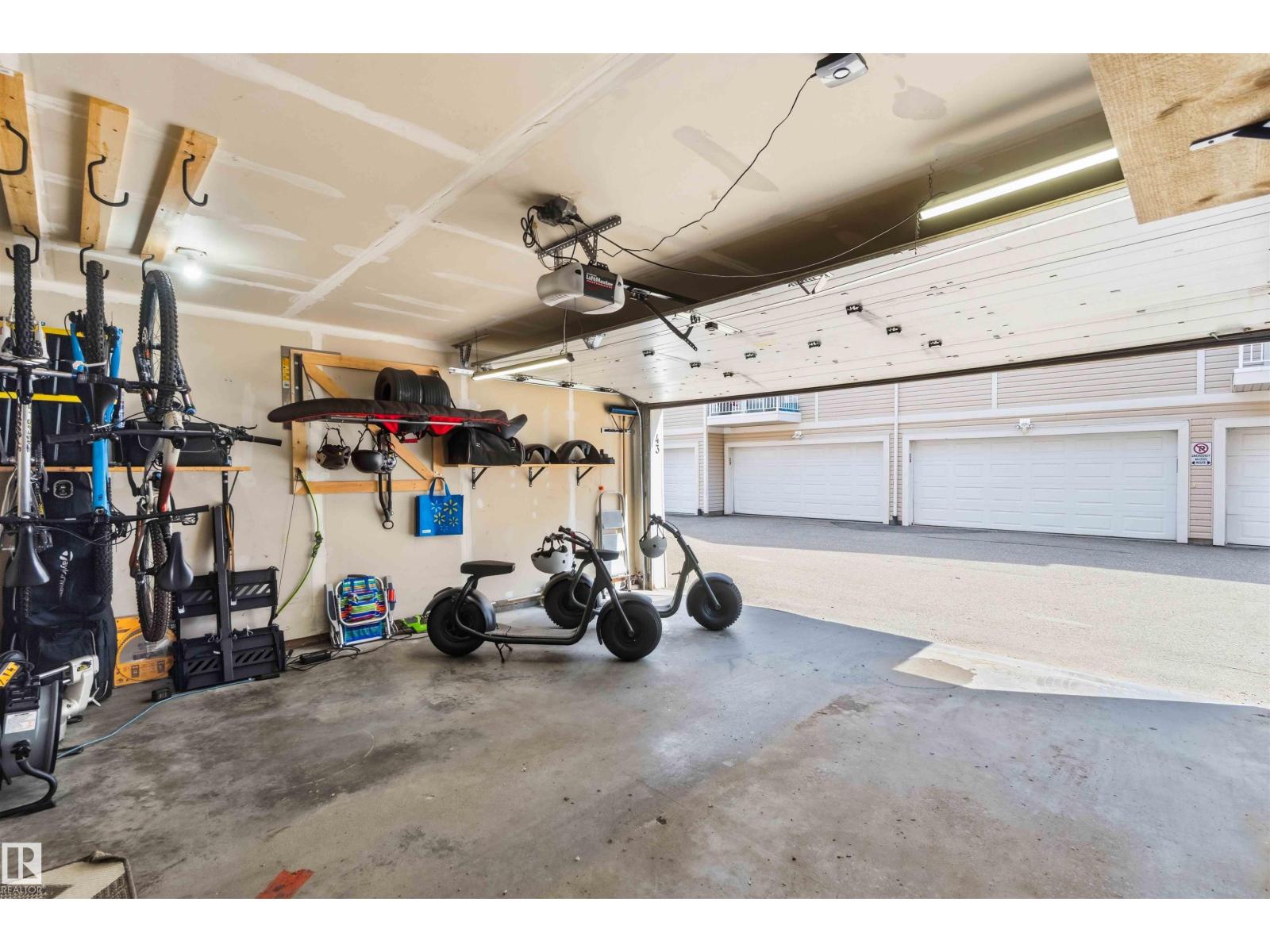 43 460 Hemingway RD NW - 43