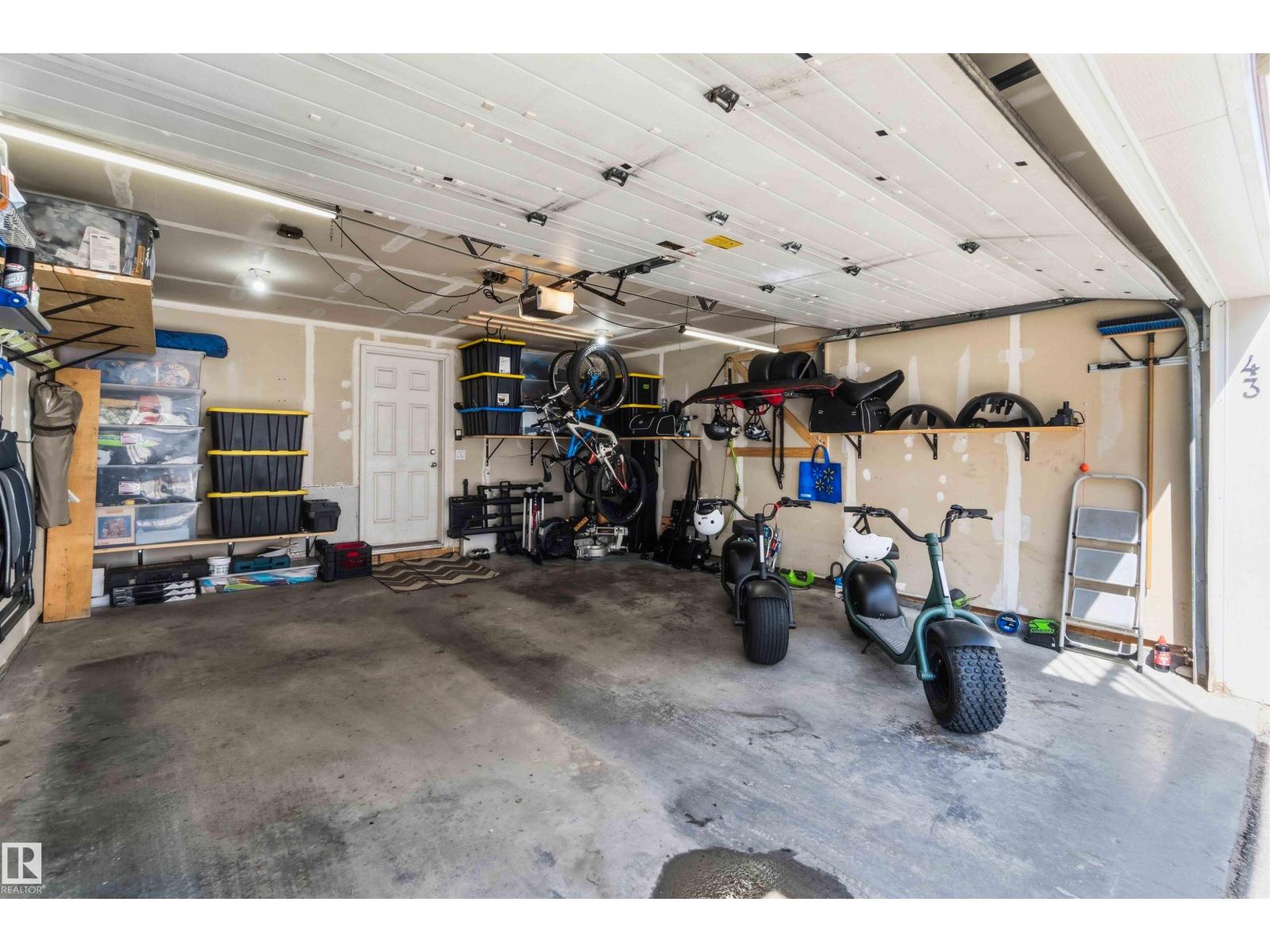 43 460 Hemingway RD NW NW - Photo 44