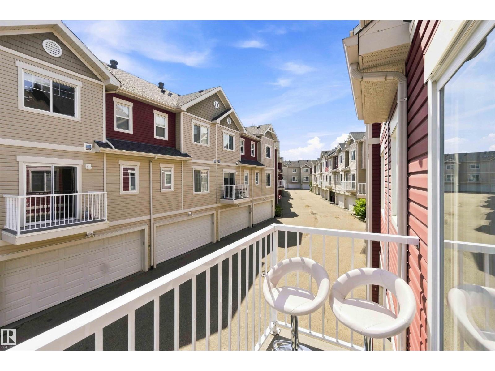 43 460 Hemingway RD NW NW - Photo 46