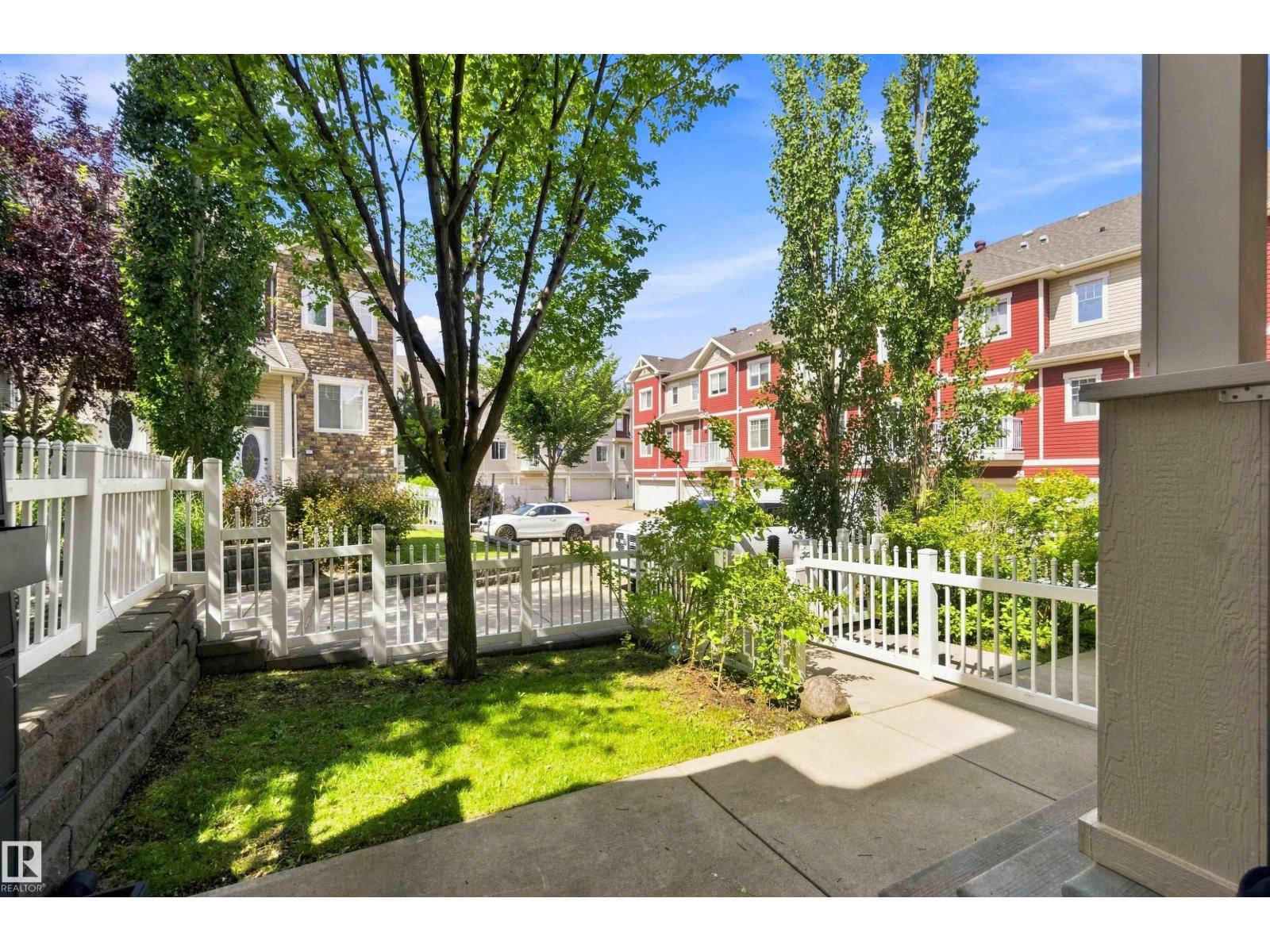 43 460 Hemingway RD NW NW - Photo 5