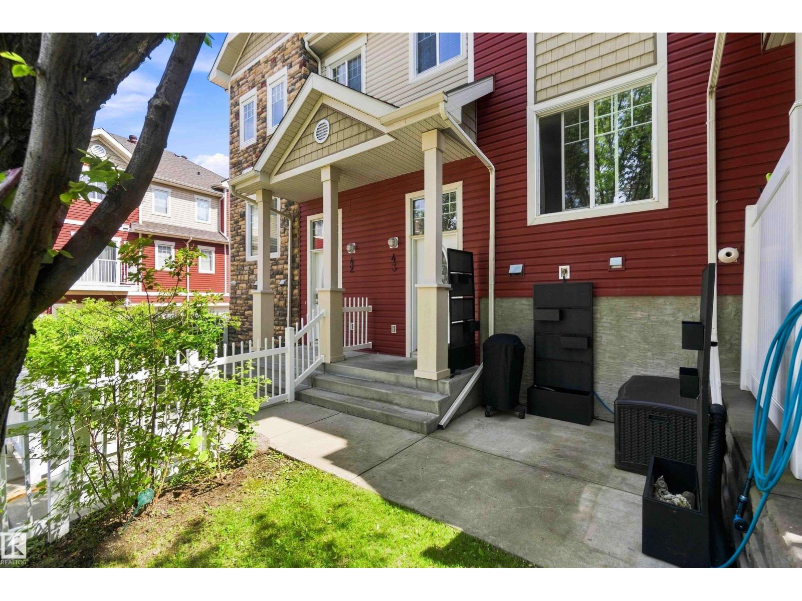 43 460 Hemingway RD NW - 6