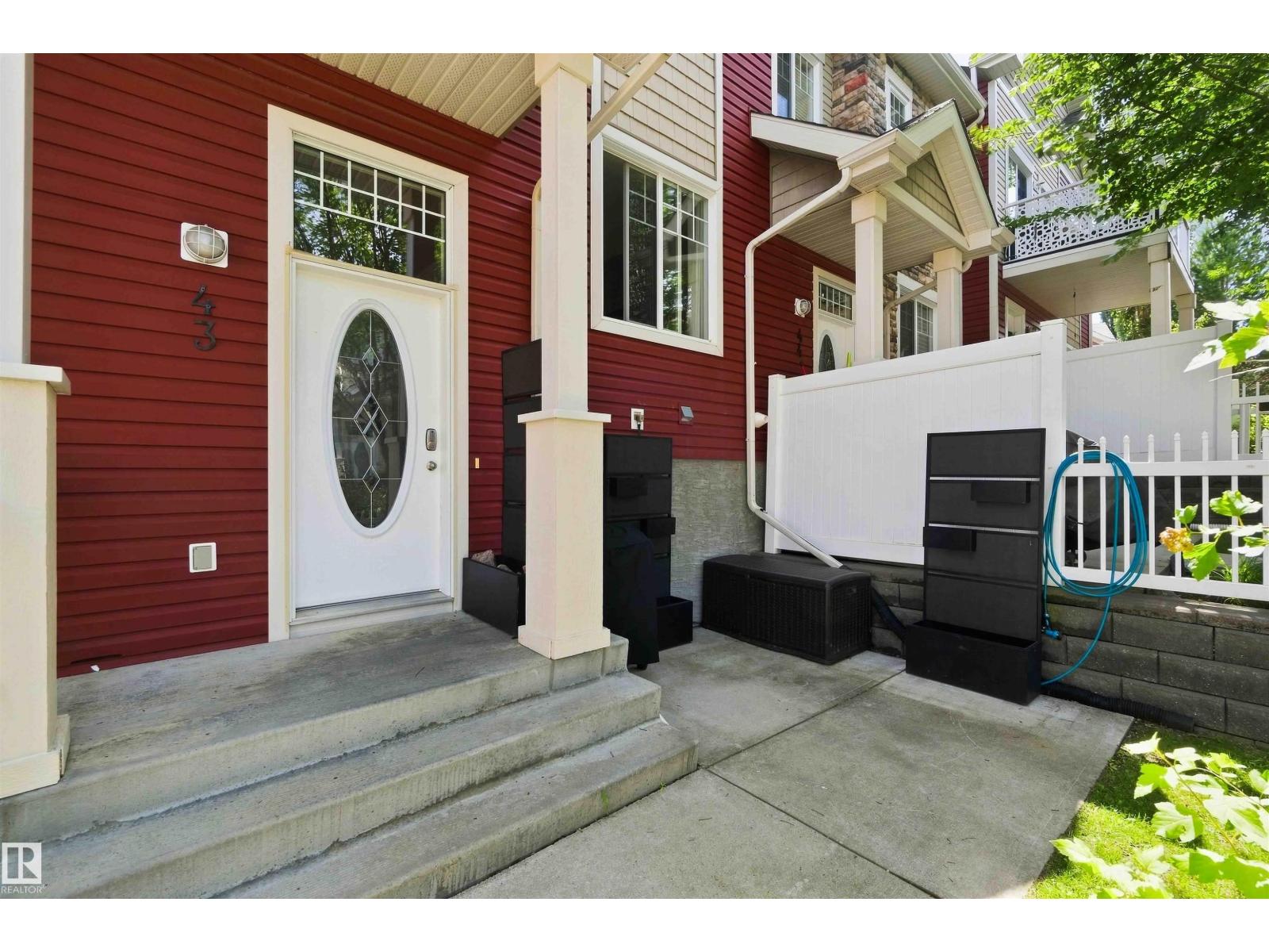 43 460 Hemingway RD NW NW - Photo 7