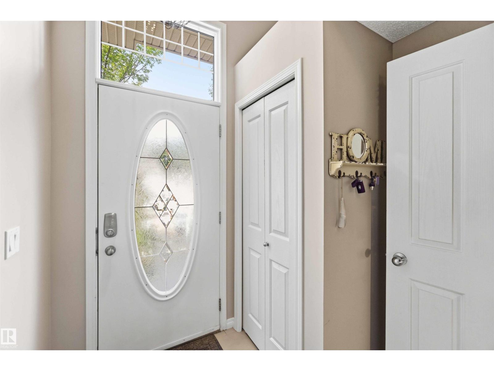 43 460 Hemingway RD NW - 8
