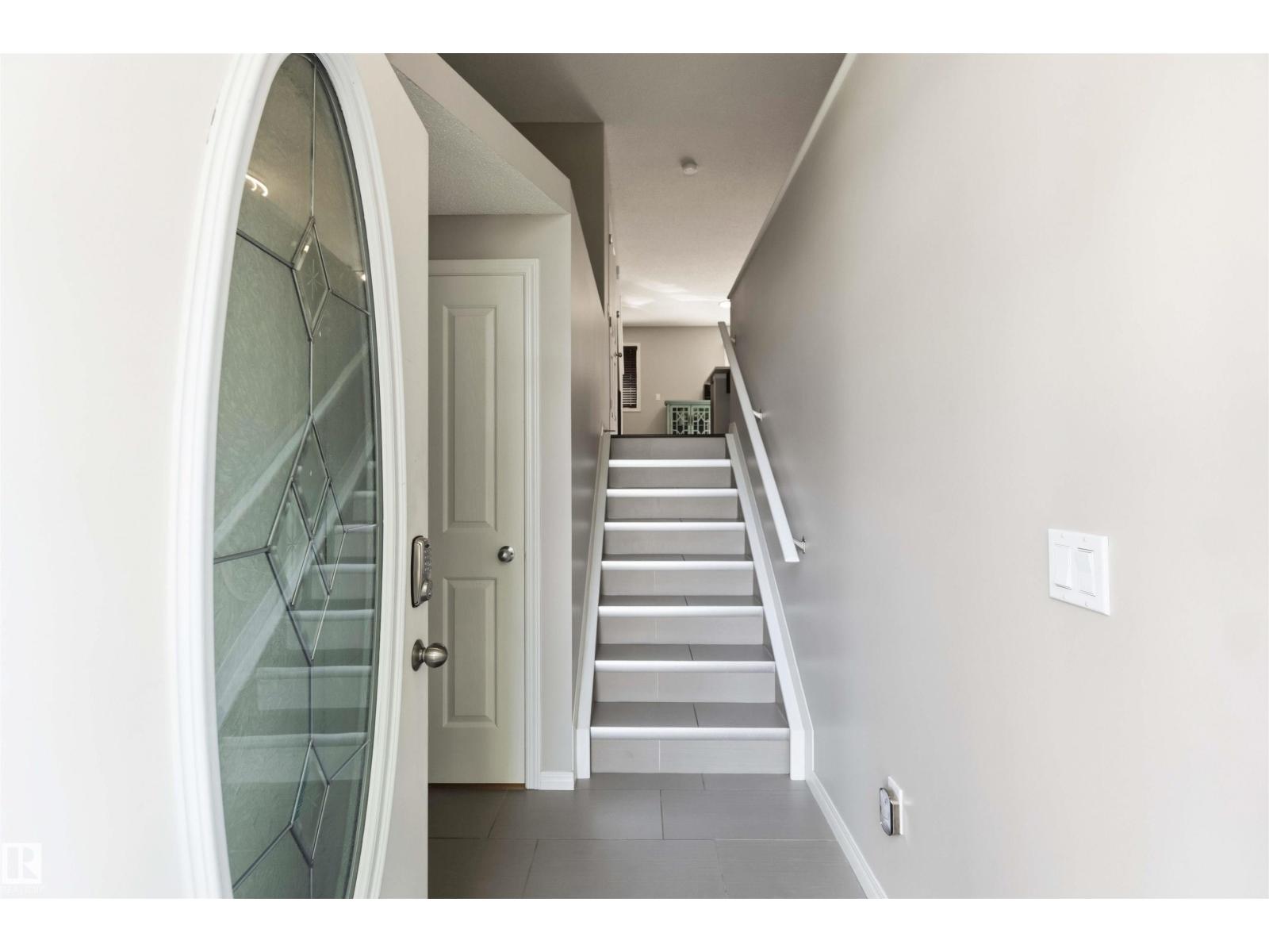 43 460 Hemingway RD NW NW - Photo 9