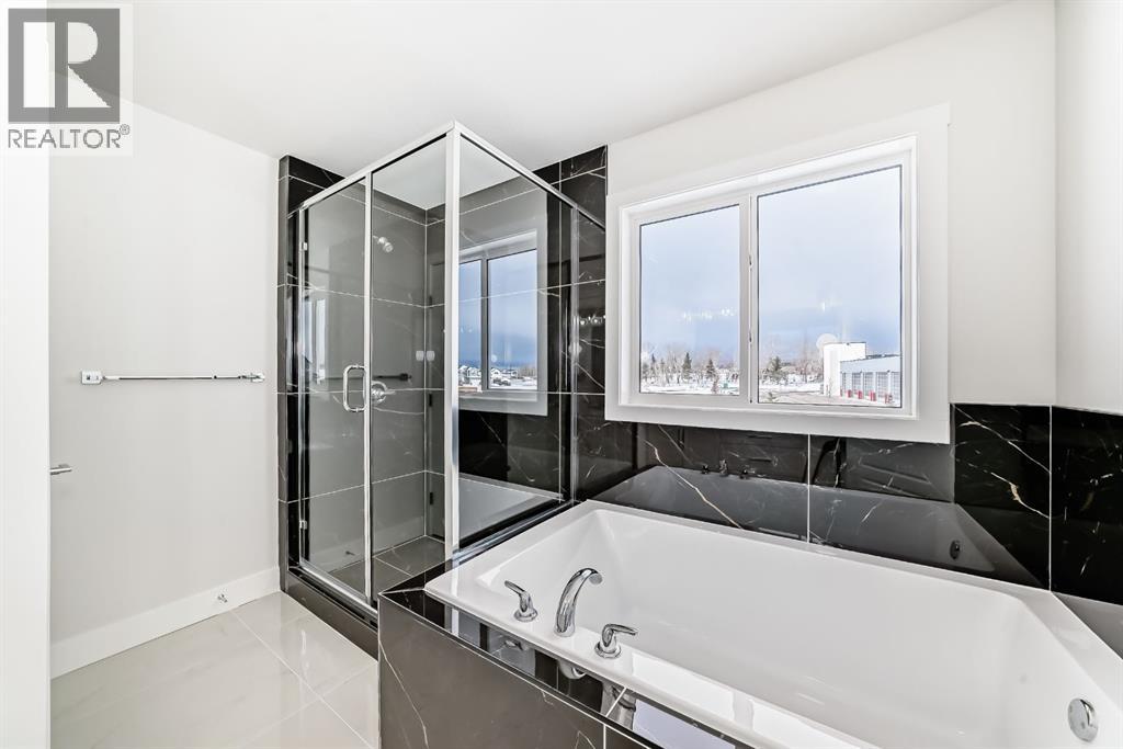 707 Mandalay Avenue - Photo 26