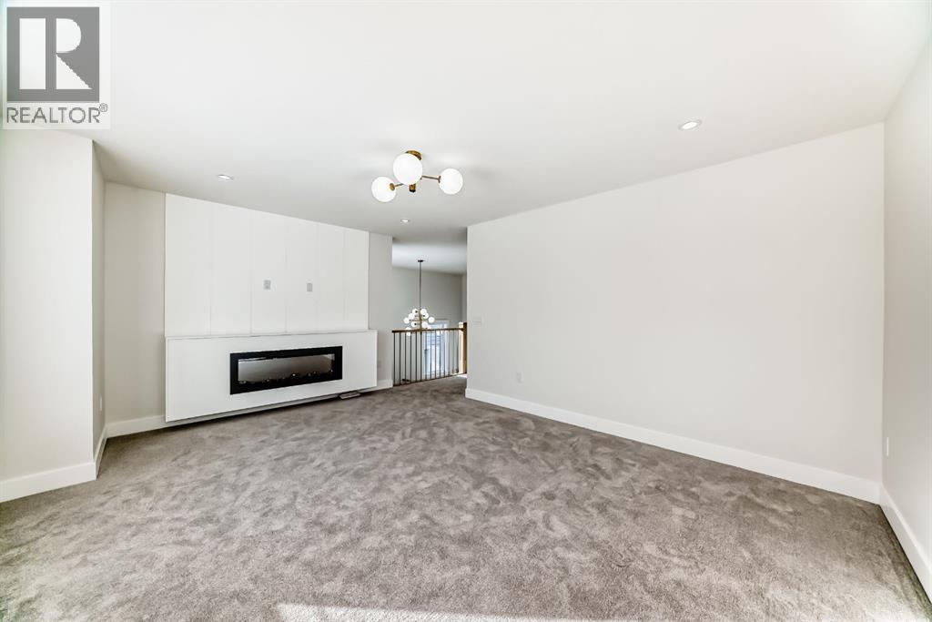 707 Mandalay Avenue - Photo 38
