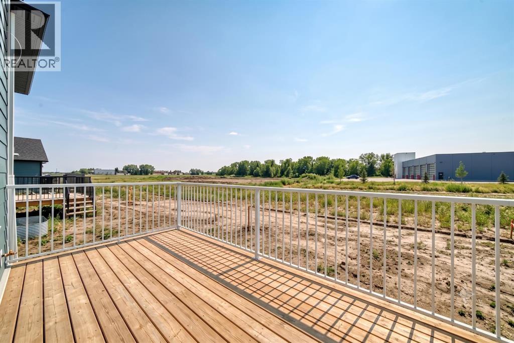 707 Mandalay Avenue - Photo 14