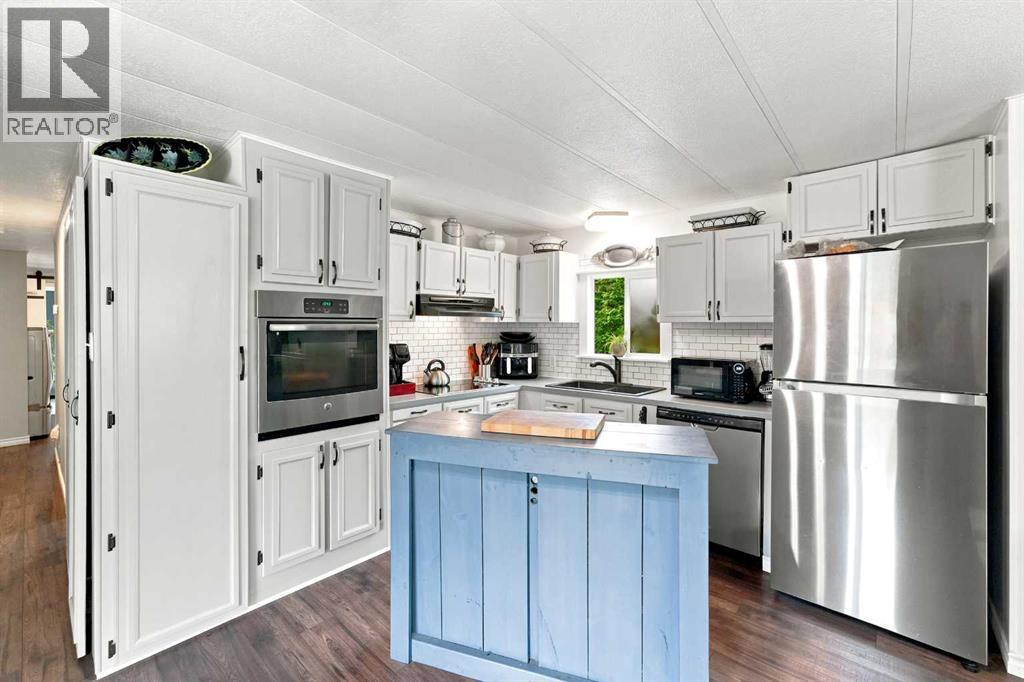 32545 Range Road 25 - Photo 15