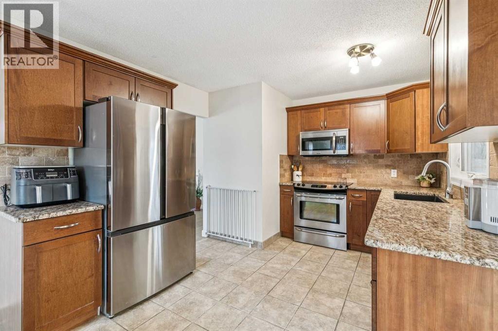 731 Archwood Road Southeast - Photo 11