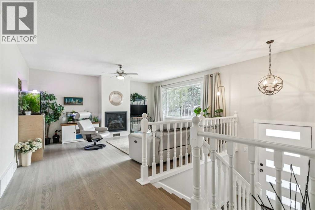 731 Archwood Road Southeast