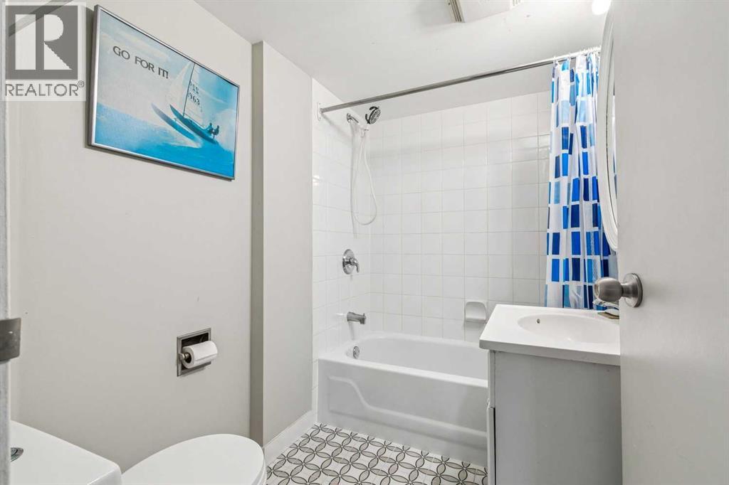 731 Archwood Road Southeast - Photo 33