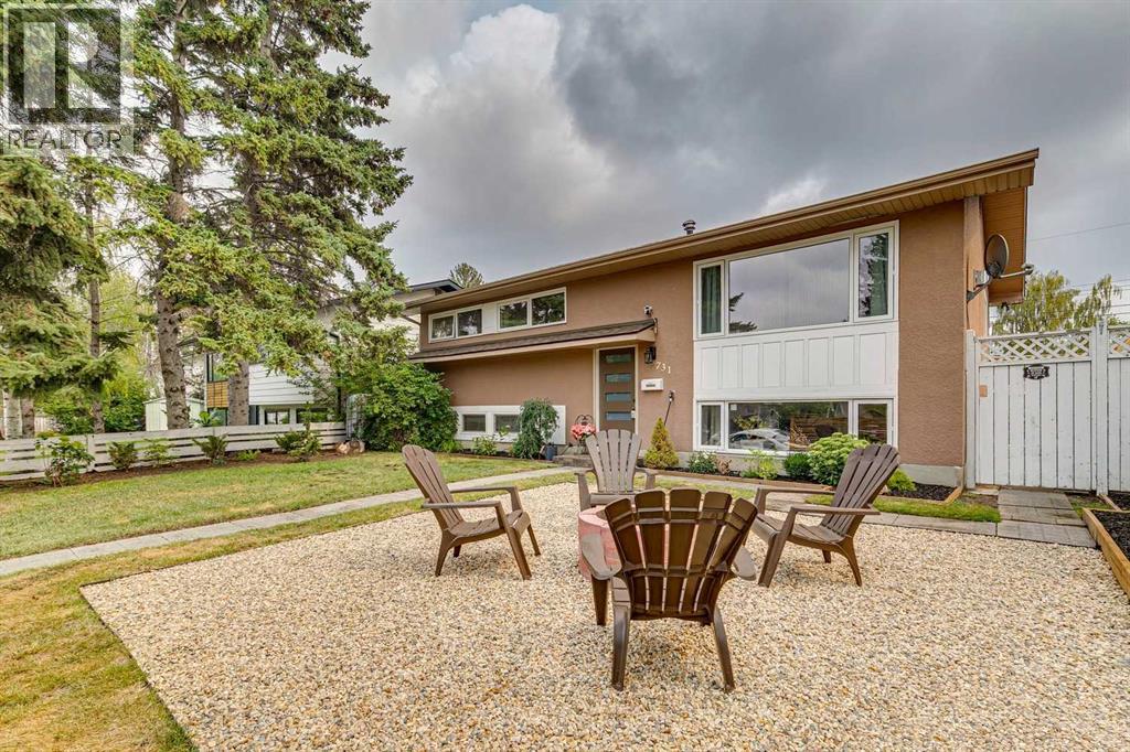 731 Archwood Road Southeast