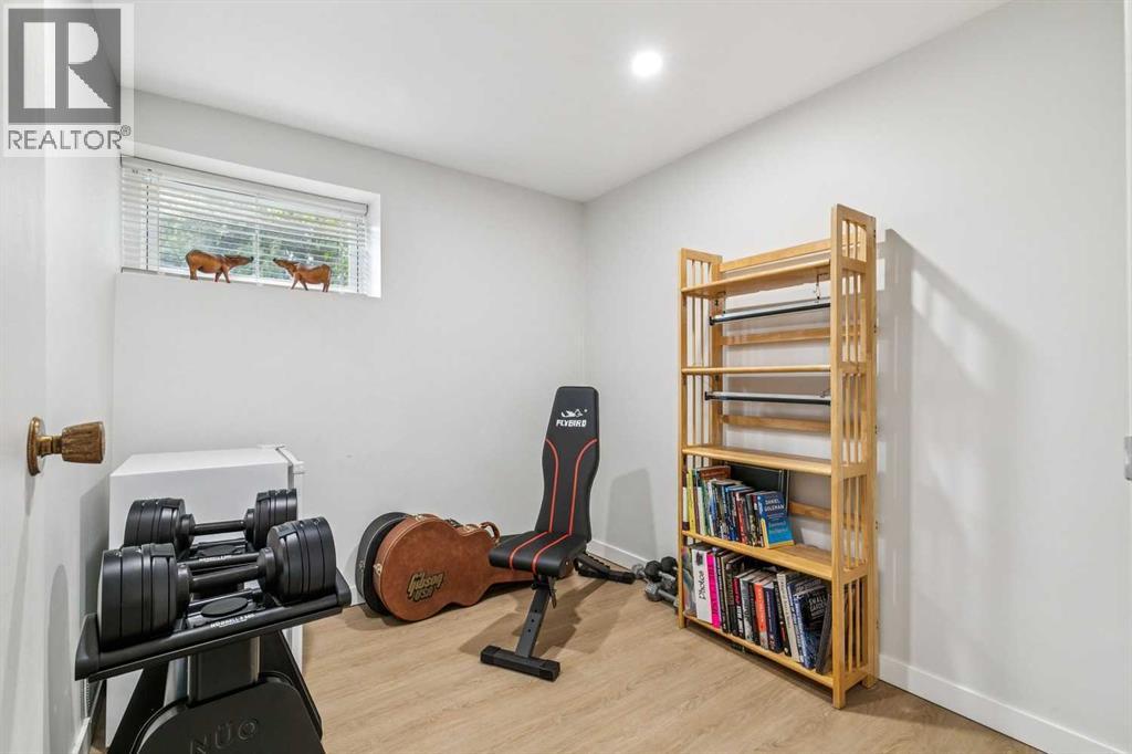 731 Archwood Road Southeast - Photo 31