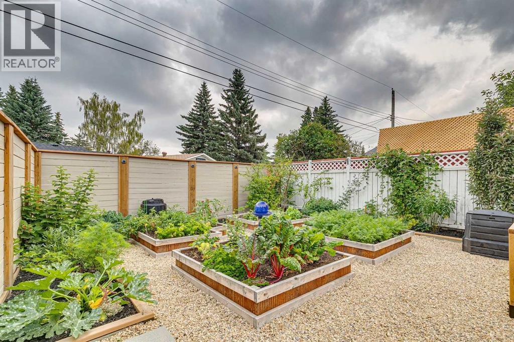 731 Archwood Road Southeast - Photo 36