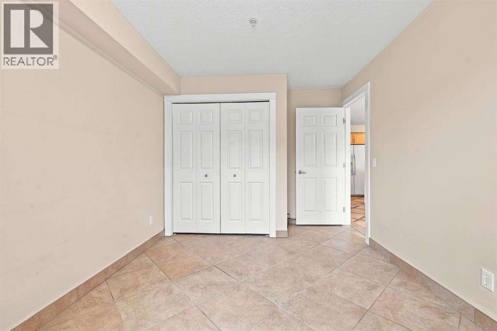 5200 44 Avenue Northeast - Photo 13