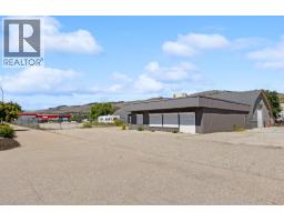 4105 25 Avenue, Vernon, BC V1T6J9 Photo 10