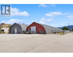 4105 25 Avenue, Vernon, BC V1T6J9 Photo 11