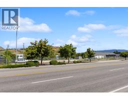 4105 25 Avenue, Vernon, BC V1T6J9 Photo 6