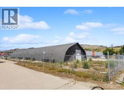 4105 25 Avenue, Vernon, BC V1T6J9 Photo 12
