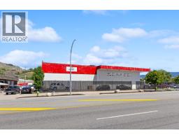 2504 & 4105 & 4211 41& 25 Street, Vernon, BC V1T6J9 Photo 10