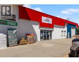 2504 & 4105 & 4211 41& 25 Street, Vernon, BC V1T6J9 Photo 6