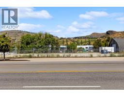 2504 & 4105 & 4211 41& 25 Street, Vernon, BC V1T6J9 Photo 12