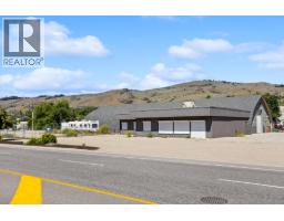 2504 & 4105 & 4211 41& 25 Street, Vernon, BC V1T6J9 Photo 19