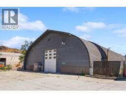 2504 & 4105 & 4211 41& 25 Street, Vernon, BC V1T6J9 Photo 21