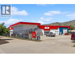 2504 & 4105 & 4211 41& 25 Street, Vernon, BC V1T6J9 Photo 8
