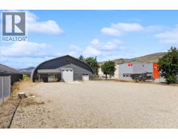 2504 & 4105 & 4211 41& 25 Street, Vernon, BC V1T6J9 Photo 24