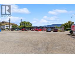 2504 & 4105 & 4211 41& 25 Street, Vernon, BC V1T6J9 Photo 7