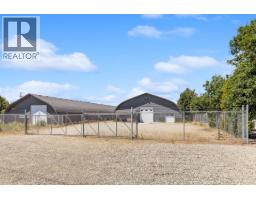 2504 & 4105 & 4211 41& 25 Street, Vernon, BC V1T6J9 Photo 25