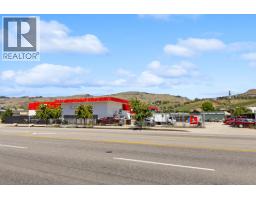 2504 & 4105 & 4211 41& 25 Street, Vernon, BC V1T6J9 Photo 9