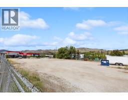 4105 25 Avenue, Vernon, BC V1T6J9 Photo 8