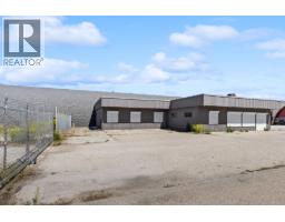 4105 25 Avenue, Vernon, BC V1T6J9 Photo 9