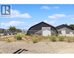 4105 25 Avenue, Vernon, BC V1T6J9 Photo 13