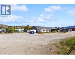 2504 & 4105 & 4211 41& 25 Street, Vernon, BC V1T6J9 Photo 14